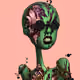 1274