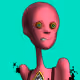 2531
