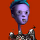 3721
