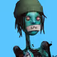 2084