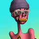 2255
