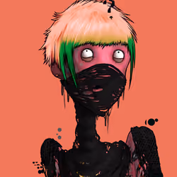 #59