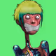 1367