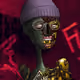2095