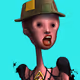 602