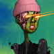2085
