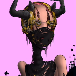 #1472