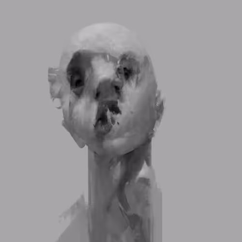 even flowers grow in dirt