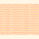 Interactive Art Canvas