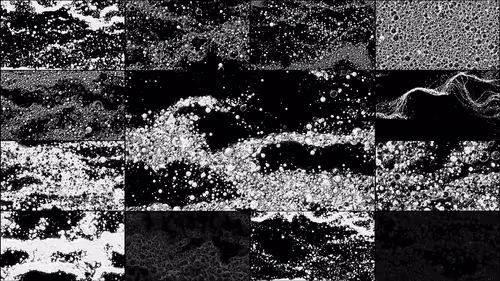 Item #56500304251424247299231557031304680013993449913439903766939127668302172797296 Media