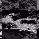 56500304251424247299231557031304680013993449913439903766939127668302172797290