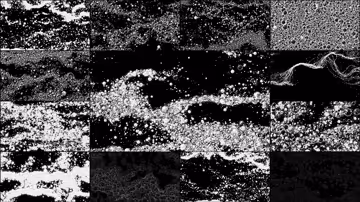 Item #56500304251424247299231557031304680013993449913439903766939127668302172797375 Media