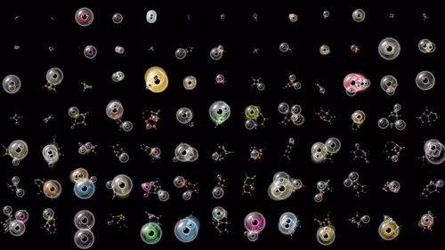 Item #84663873992476681896122431947515231738045062356454585024952296645344409704051 Media