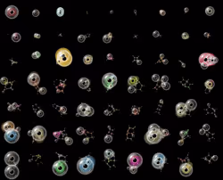 84663873992476681896122431947515231738045062356454585024952296645344409704128