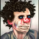 CreepyDoughCurrency