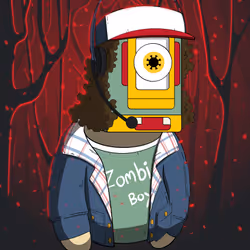 32