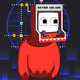 962
