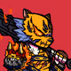 77