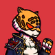 54