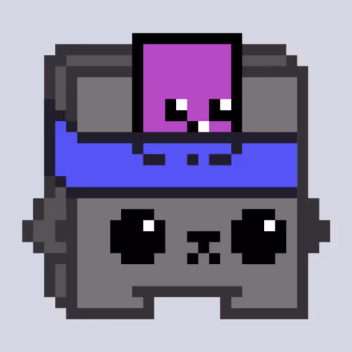 Item #4 Media