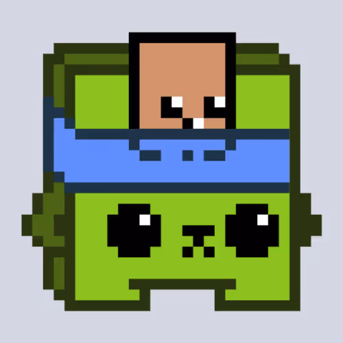 Item #0 Media