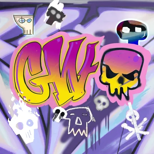 Gaswarriors Open Editions