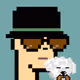 4881