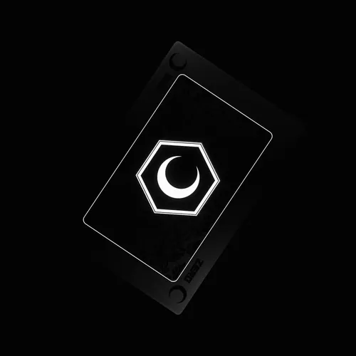 Data88