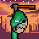507
