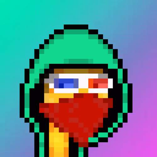 Niftynuggetsofficial