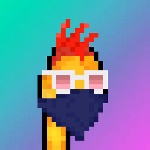 Nugget #407