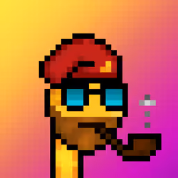 Nugget #309