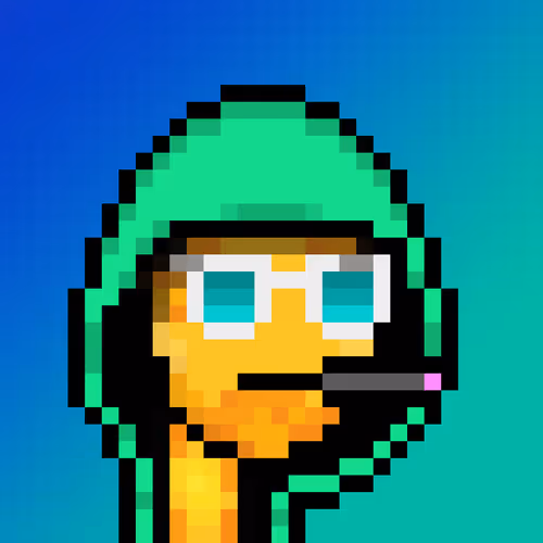 Niftynuggetsofficial