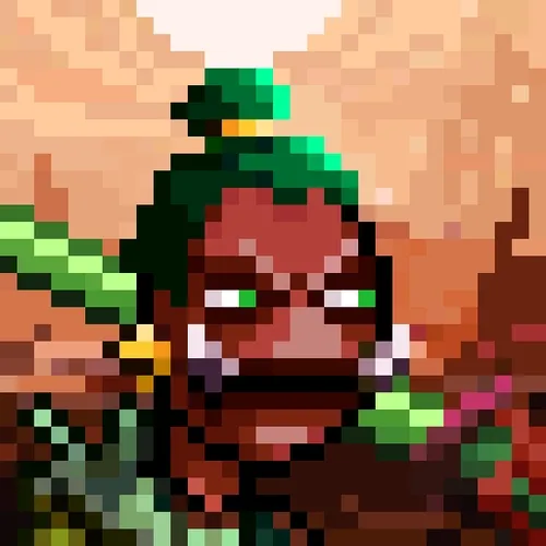 Niftynuggetsofficial