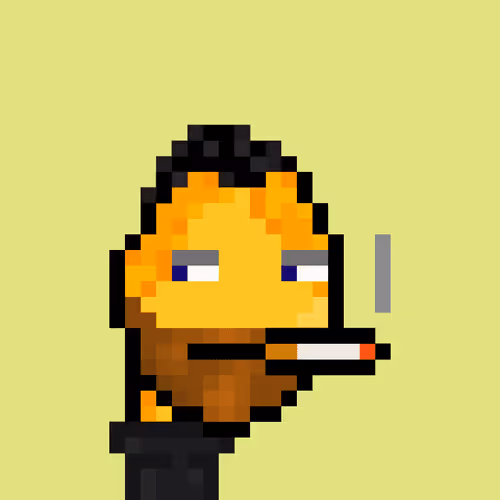 Nugget #14