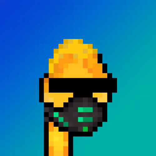 Niftynuggetsofficial