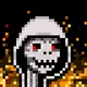 469