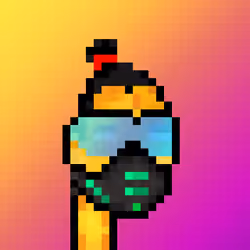 Nugget #339