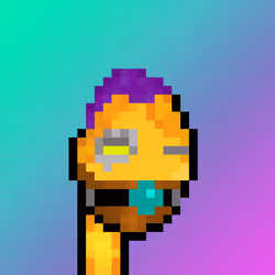 Nugget #293