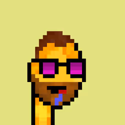 Nugget #182