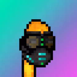 Nugget #436