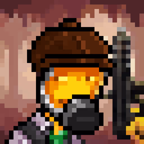 Niftynuggetsofficial