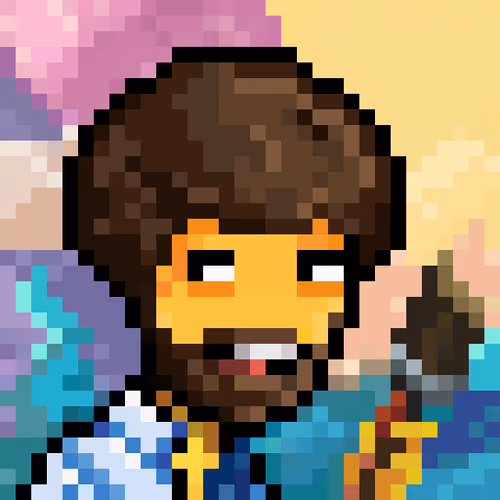 Niftynuggetsofficial