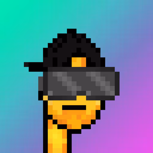 Nugget #437