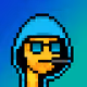 398