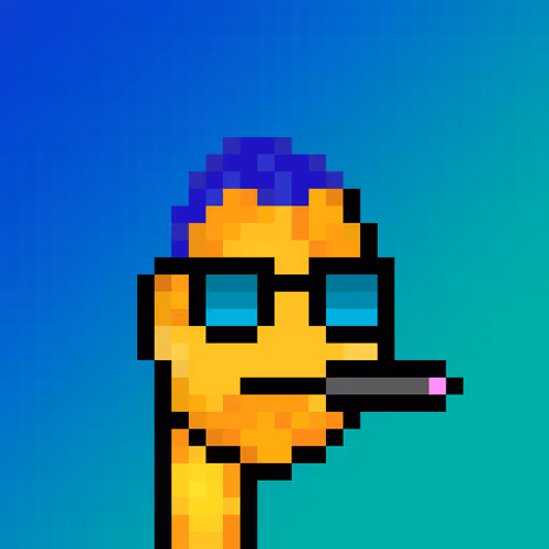 Niftynuggetsofficial