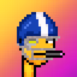 Nugget #404