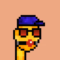 Nugget #143
