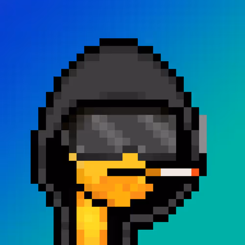 Niftynuggetsofficial