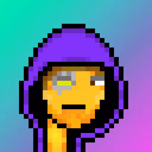 Niftynuggetsofficial
